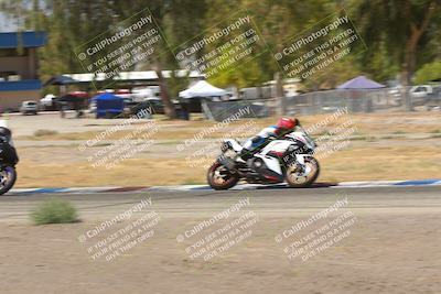 media/Sep-07-2025-Pacific Track Time (Sun) [[a6322260b9]]/A and B Group/Sunrise/